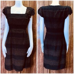 👗Nanette Lepore Dress 💕Pockets